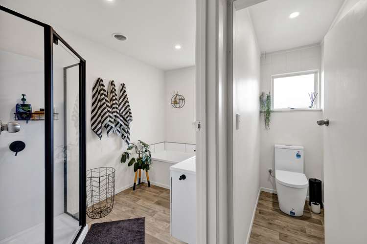 4 Douglas Street Hawera_18