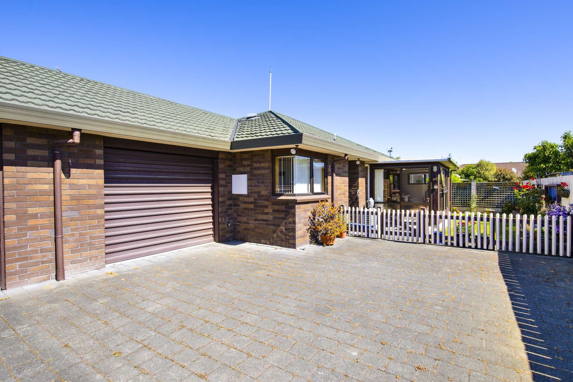 51c Church Road Taradale_0