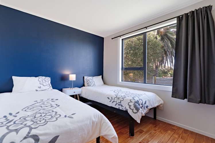 252 Pukehina Parade Pukehina_9