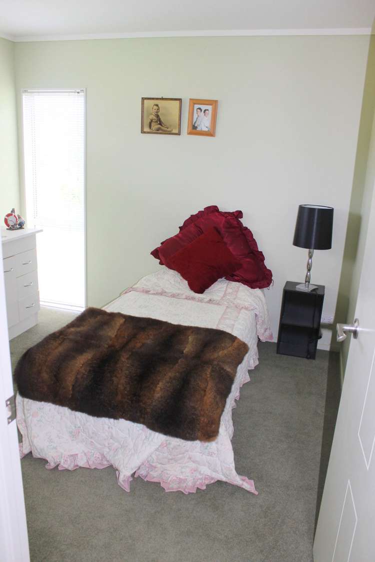 28 Hancock Grove Mangawhai_9