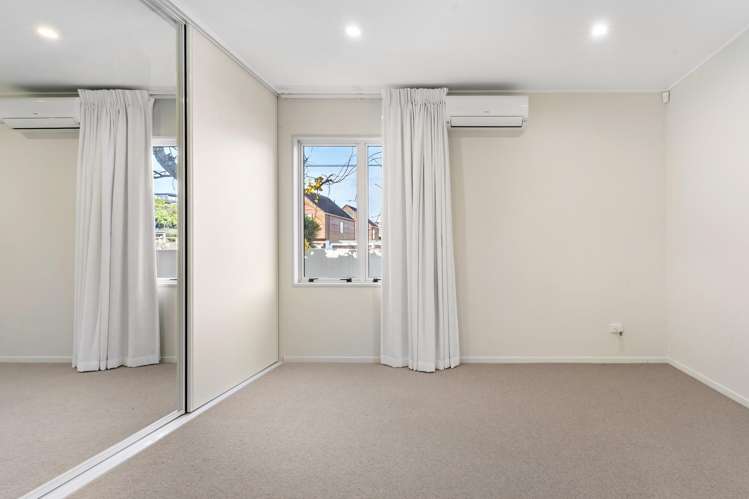 45A Atkin Avenue Mission Bay_8