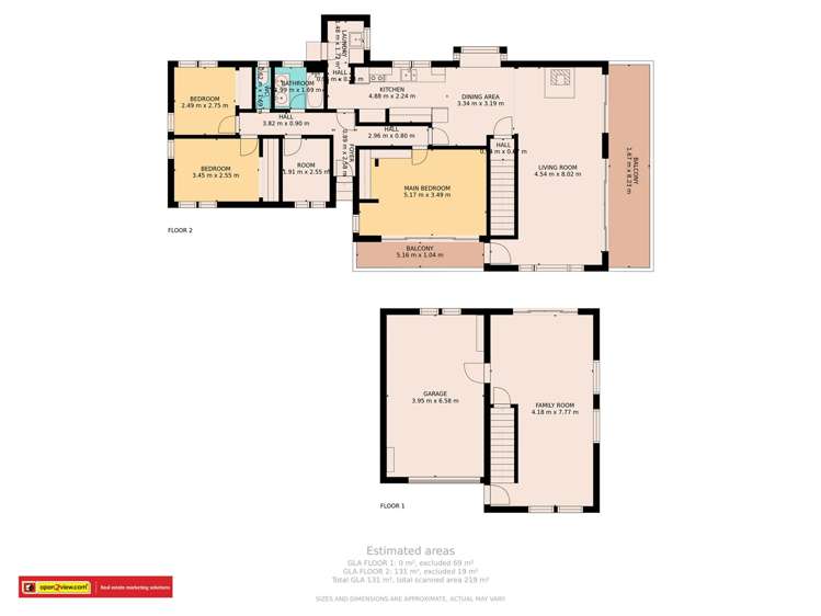 7 Anne Place Putaruru_22