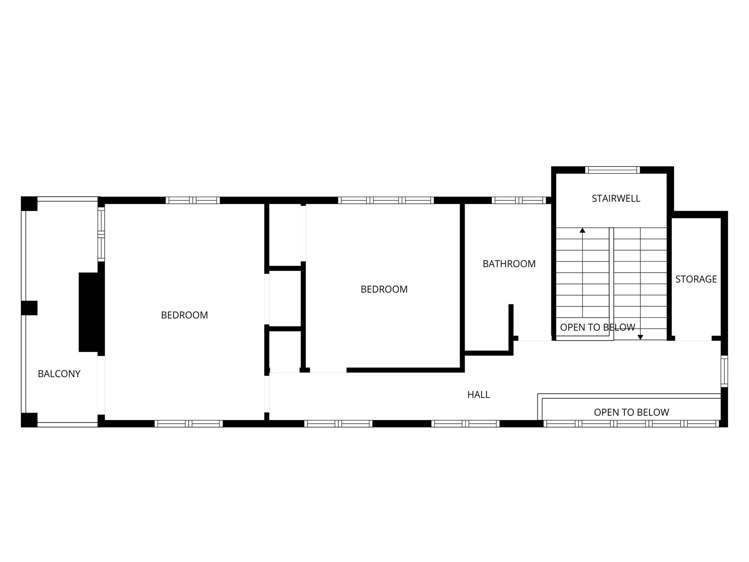 906D Reid Line East Bunnythorpe_33