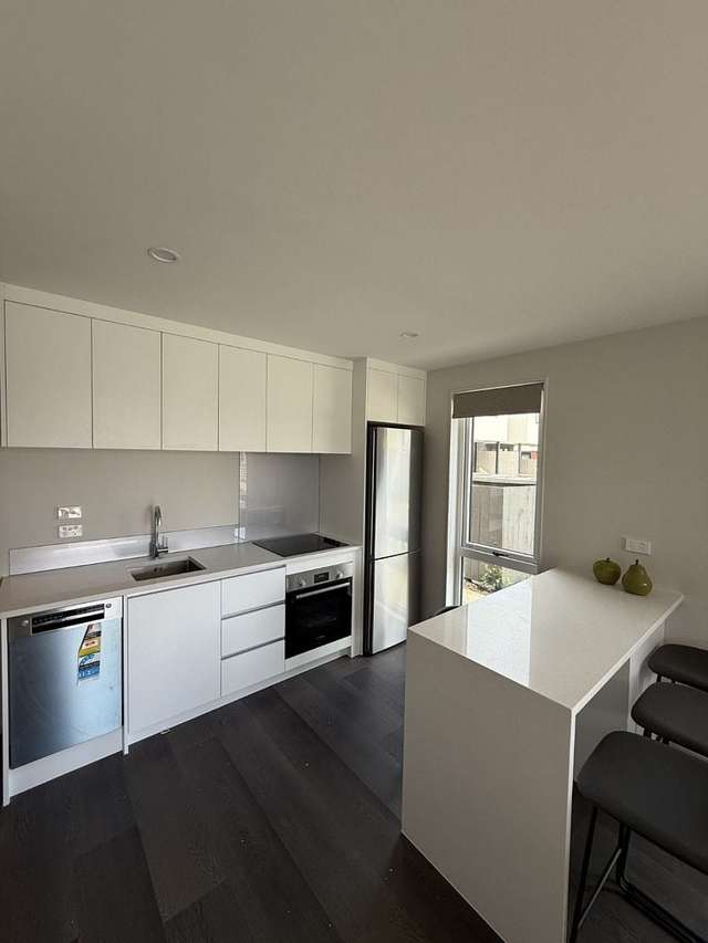 116 Te Puketoka Lane Mangere_1