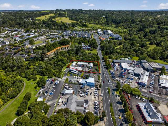 253 Dairy Flat Highway Albany_3