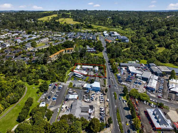 253 Dairy Flat Highway Albany_3