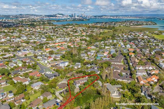 207 Lake Road Belmont_4