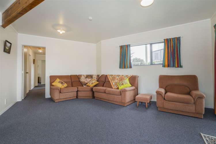 1 Hardy Place Cooks Beach_26