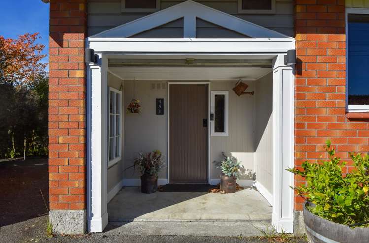 481 High Street South Carterton_23