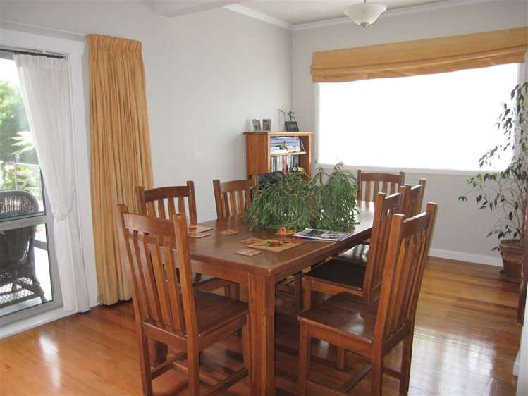 25 Hilton Street Kaiapoi_6