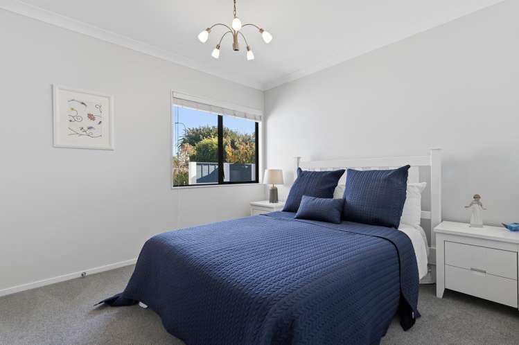 26 Tuscany Place Ohauiti_17
