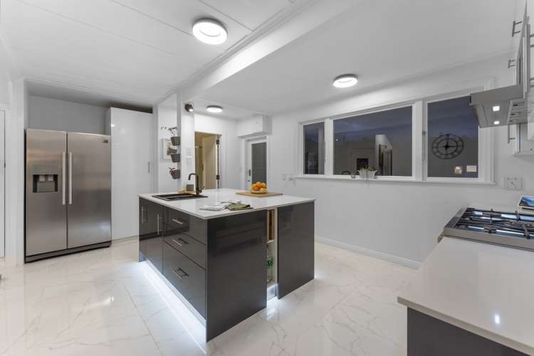 4 Puriri Street Miramar_5