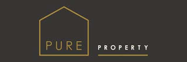 Otago Rentals (NZ) Ltd T/A Pure Property