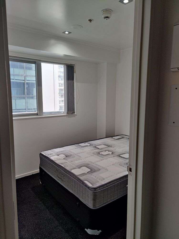 1216/430 Queen Street Auckland Central_5