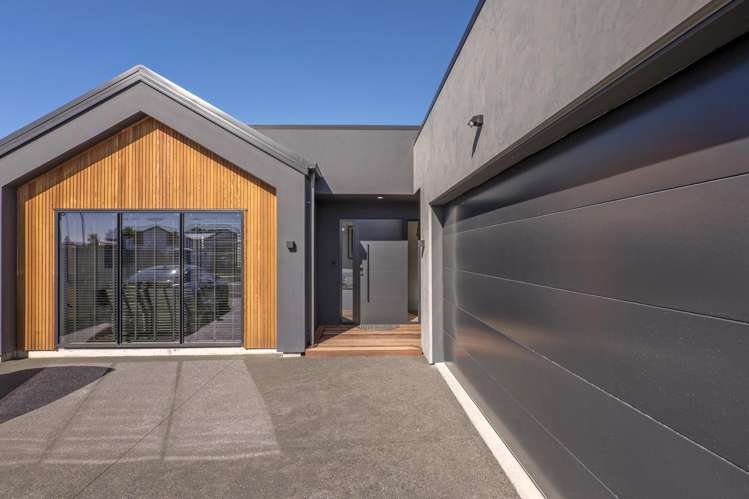 3 Perks Drive Halswell_15