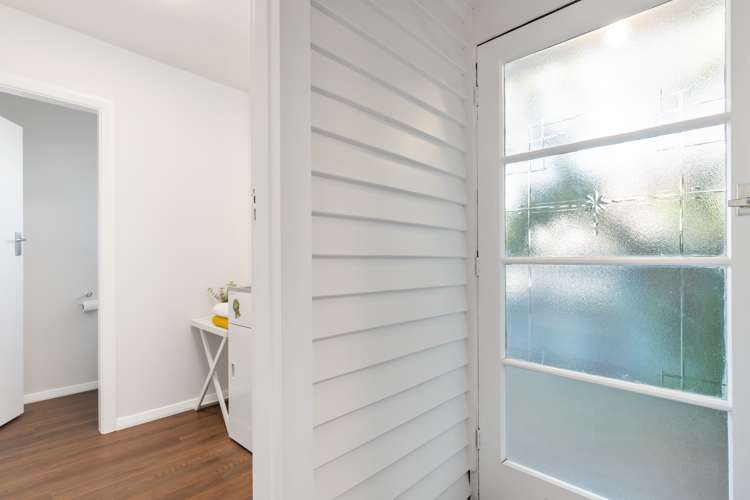 7 Sturdee Street South New Brighton_13