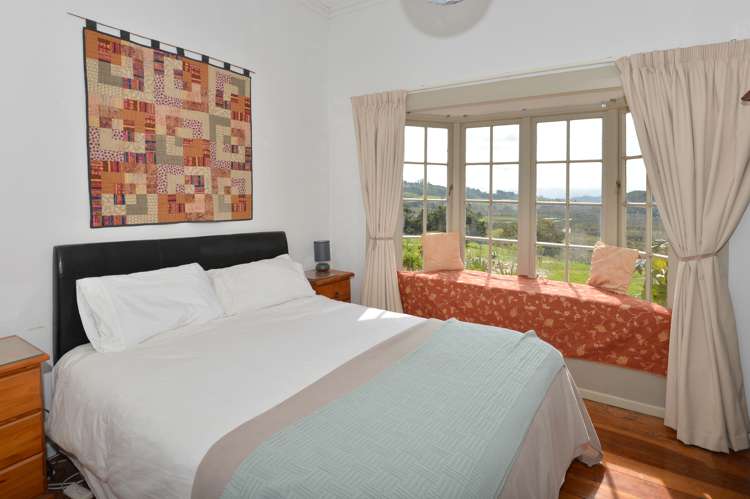 60 Mcdonnell Road Horeke_9