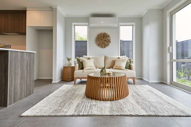 Not All Are Equal- Corner Site Advantage