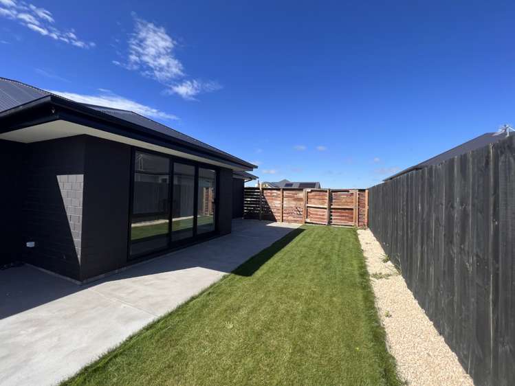 9 Johnson Avenue Amberley_18