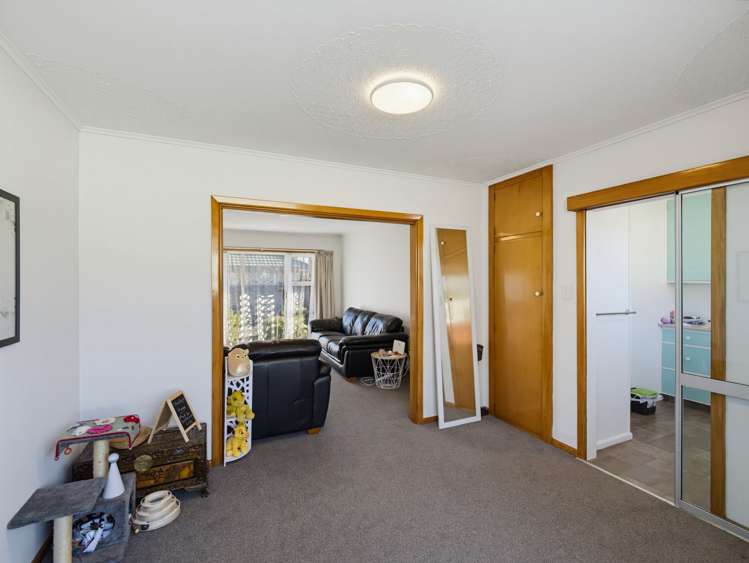 2/267 Tancred Street Ashburton_9