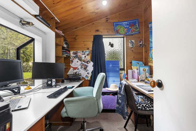 168 Vale Street Otumoetai_20