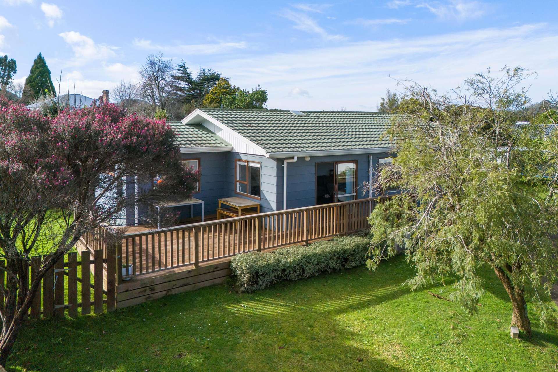 9 Pickett Place Waihi_0