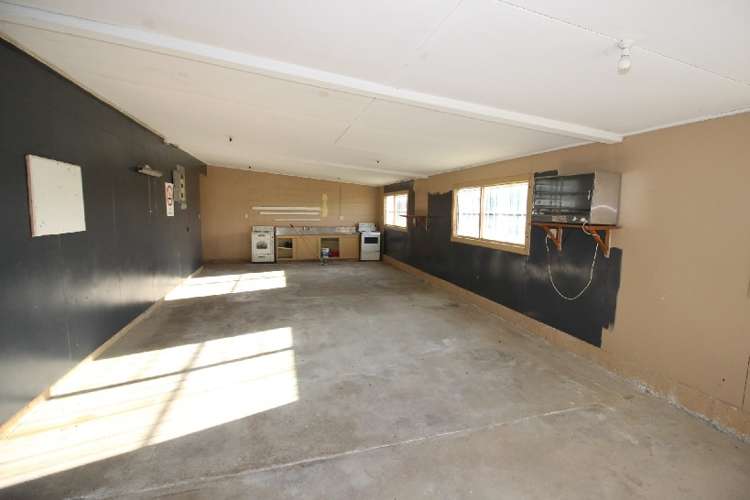 80 Glendhu Road Mataura_10