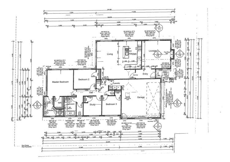 6 Rotomanu Place Pyes Pa_18