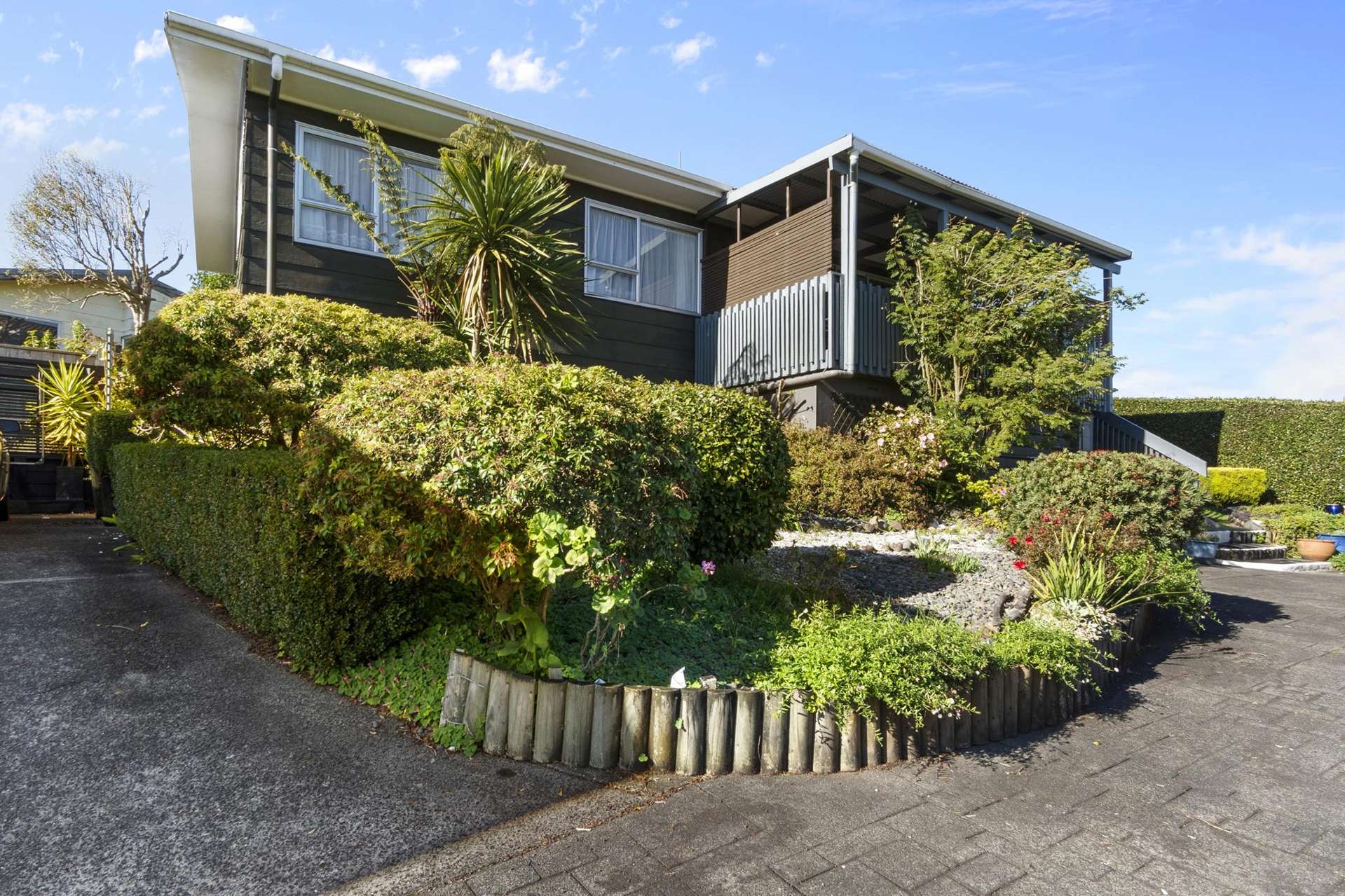 113a Amanda Avenue Dinsdale_0