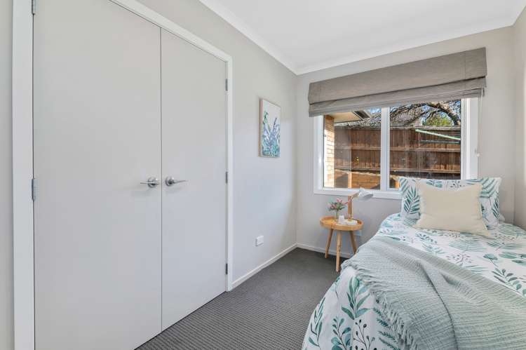 53 Hamon Place Pukehangi_13