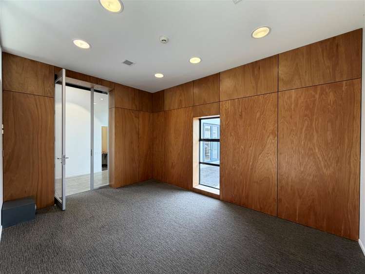 2 Dilworth Avenue Remuera_8