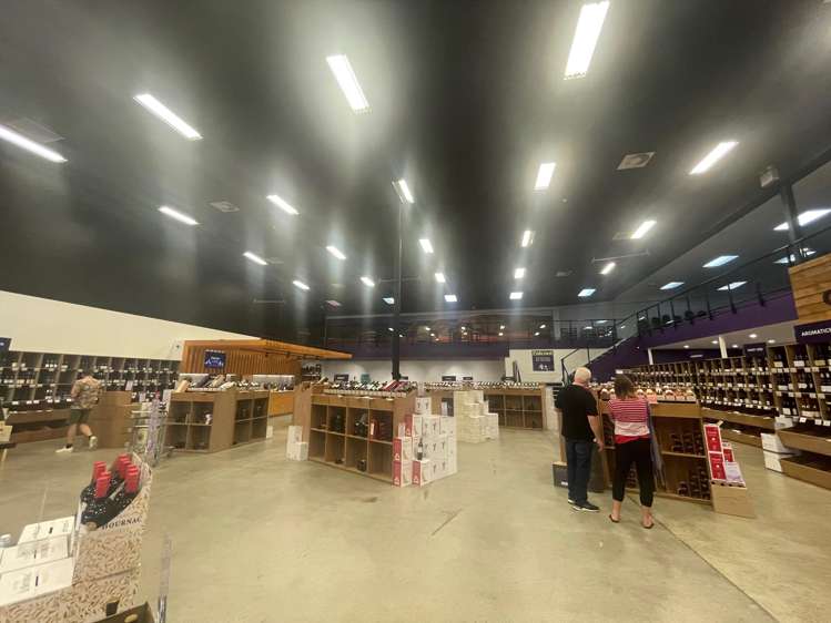 10/60 Constellation Drive Rosedale_10