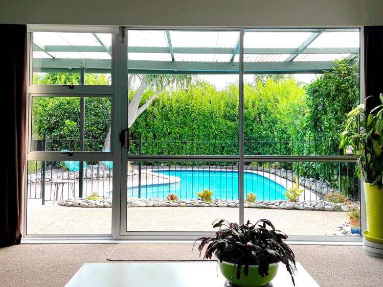 4 Moorhouse Street Taradale_8