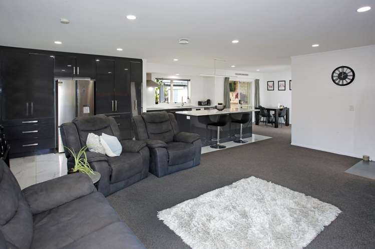 170 Queen Street Waiuku_5