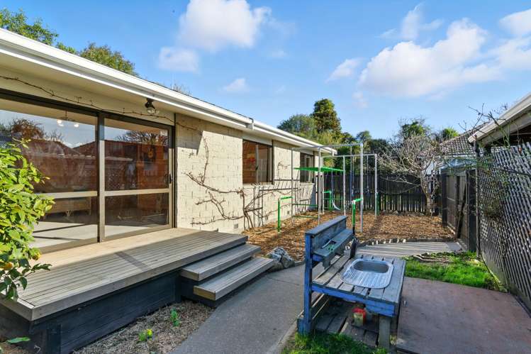 29 Neville Street Spreydon_22