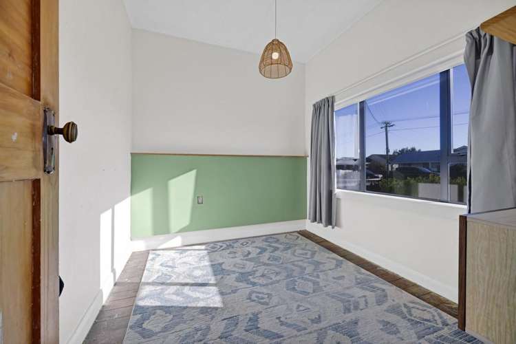 36 Wilson Street Hawera_10