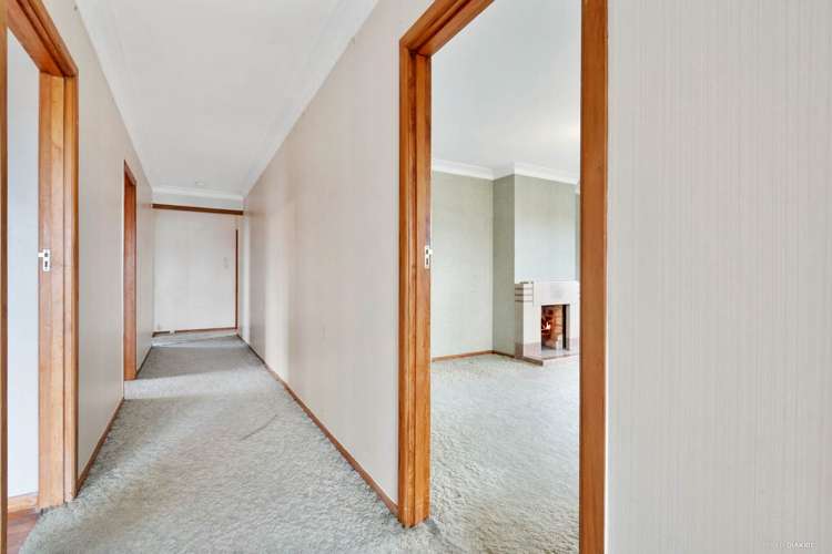 1/58 Clevedon Road Papakura_17