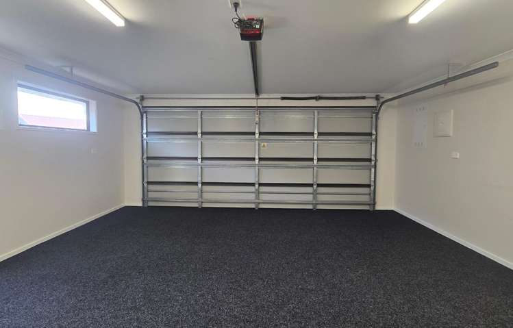 61 Bert Wall Drive Omokoroa_10