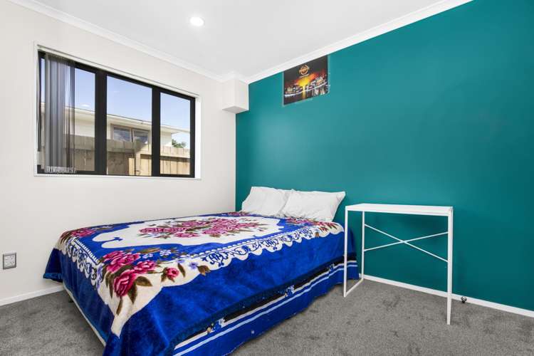 19 Garth Place Manurewa_11