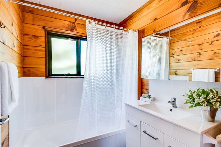 12a Te Mata Peak Road Havelock North_16