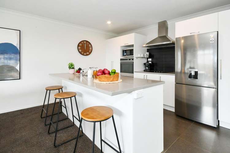 6a Fletcher Lane Patumahoe_12