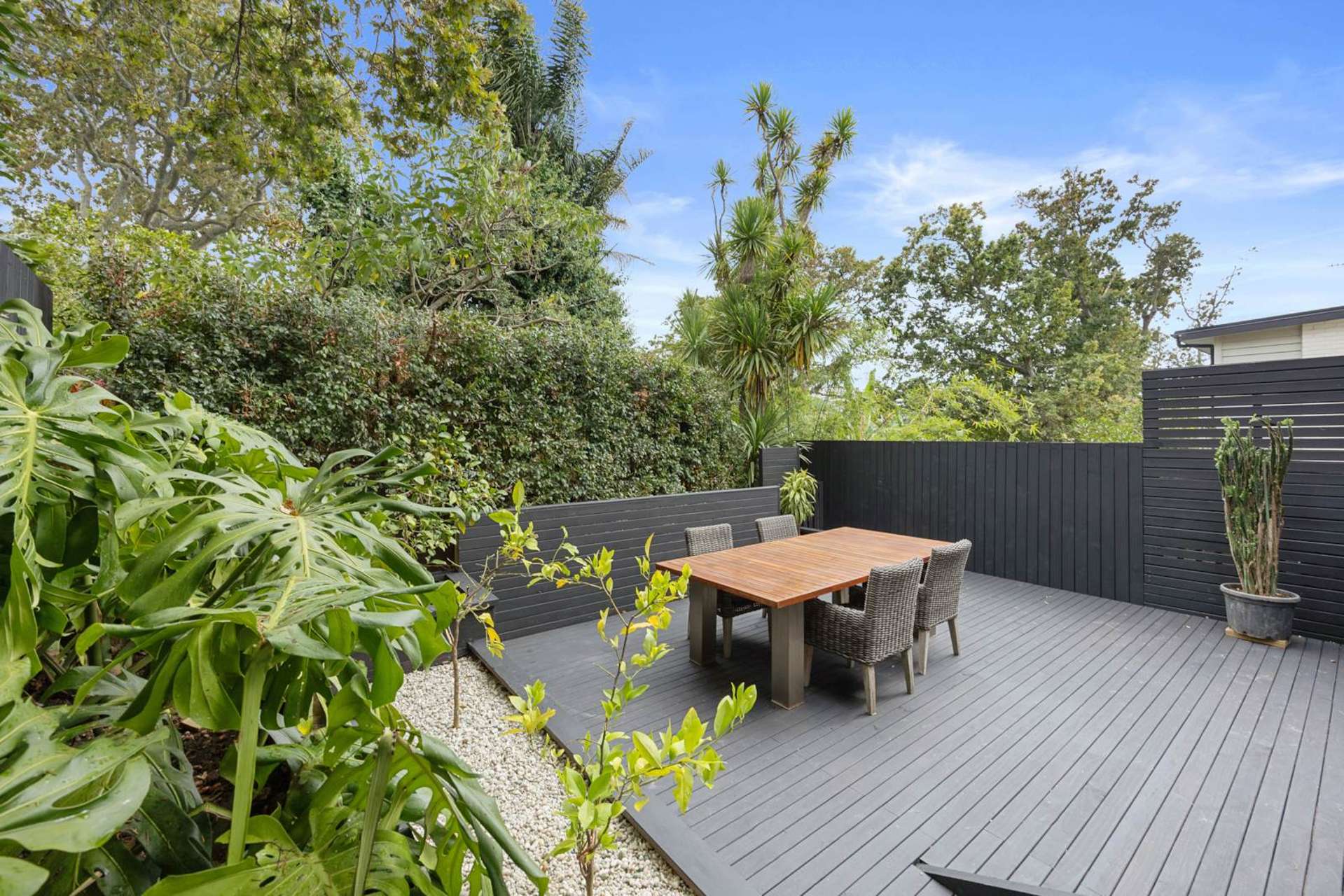2/36 Mainston Road Remuera_0
