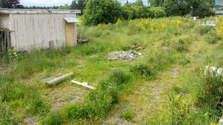 5 Ida Street Lumsden_7