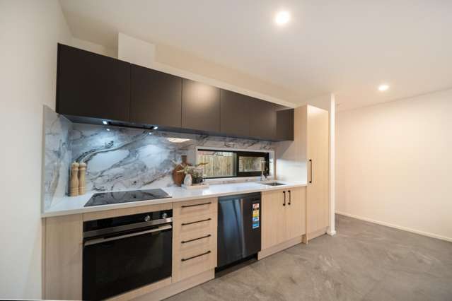 4/490 Cashel Street Linwood_4