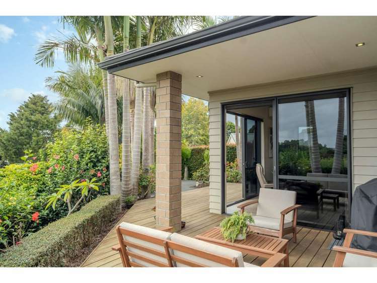 38 Aranga Road_0