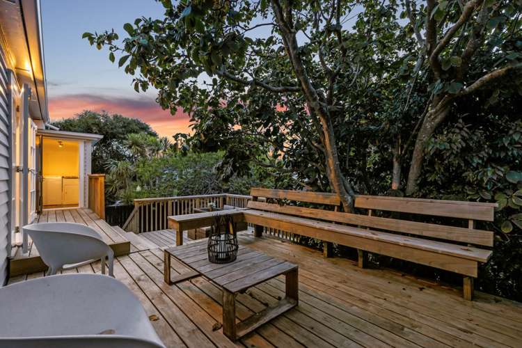 65 Barrack Road Mount Wellington_15