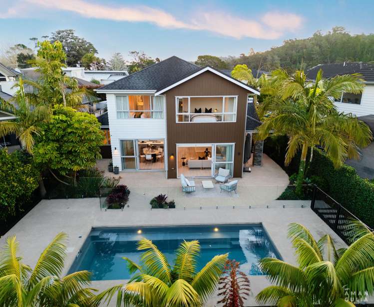 284E Schnapper Rock Road Albany_19