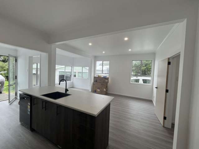 8 Wallath Road Westown_1