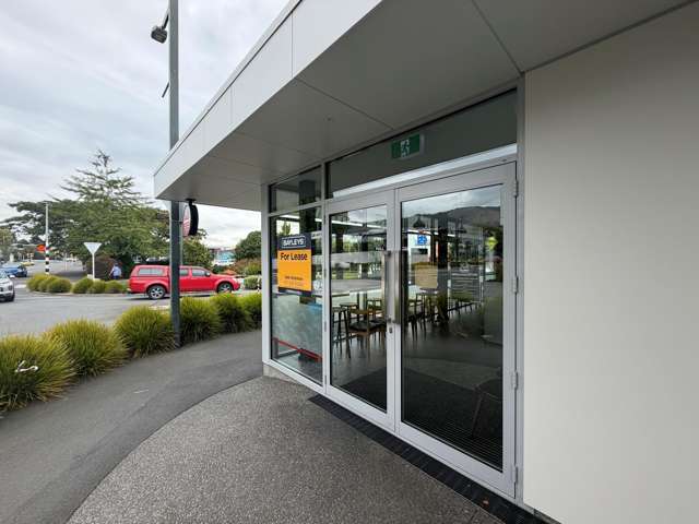 186 Queen Street Richmond_1