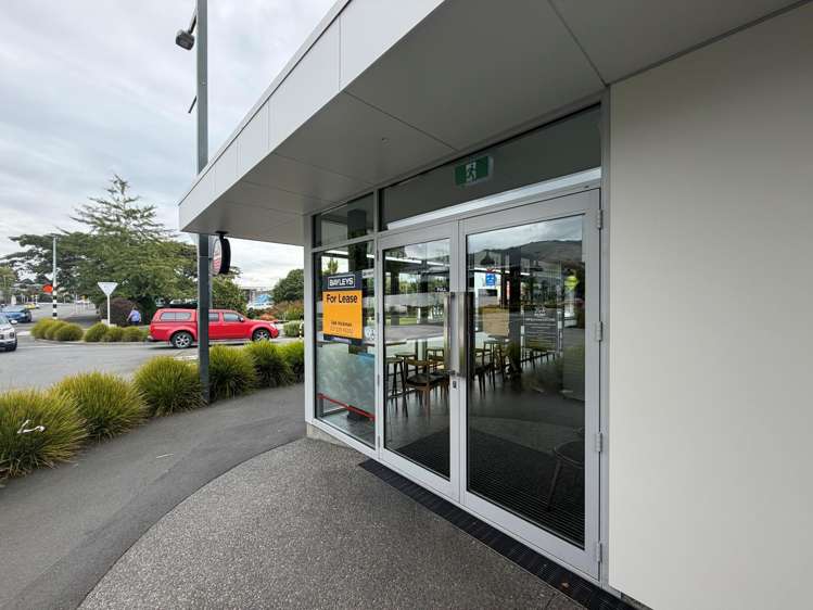 186 Queen Street Richmond_1